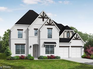2017 Eagle Nest Dr, Mesquite, TX 75181