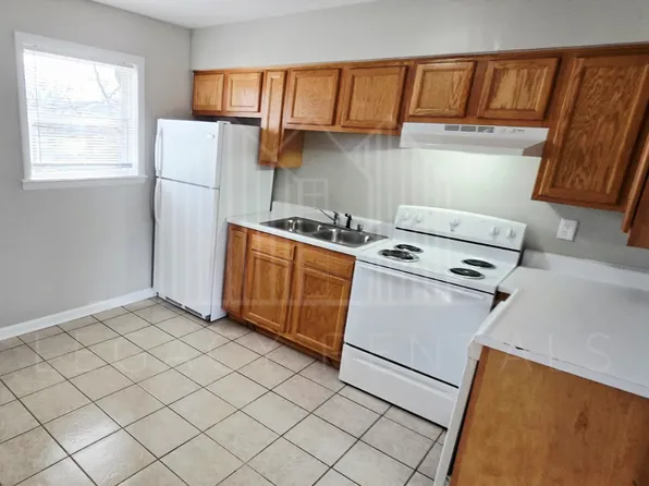 107 Robbins Dr, Richmond, KY