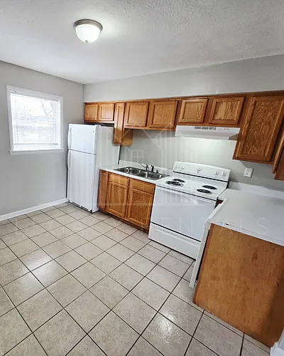 107 Robbins Dr Photo 1