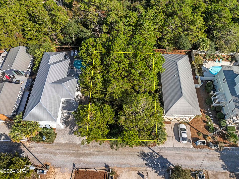 1st image of Brown St Lot 11