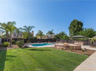 32987 Virgo Way, Wildomar, CA 92595