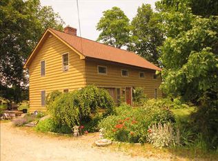 3 Market Ln, Clinton Corners, NY 12514