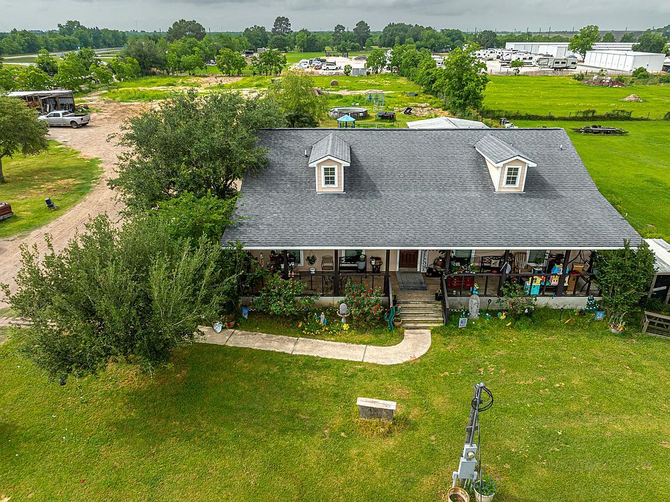 1st image of 29867 Marti Rd