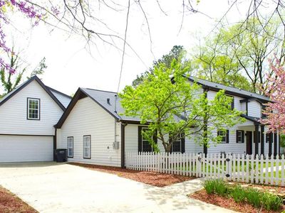 270 Piedmont Rd, Marietta, GA, 30066