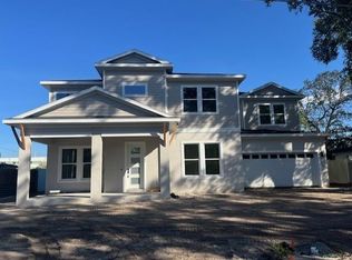 1505 Cole Rd, Orlando, FL 32803