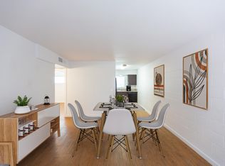 109 E Broadway Rd APT 10, Tempe, AZ 85282