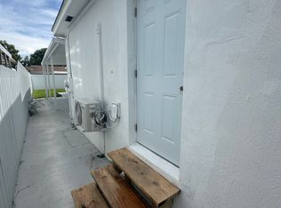 261 NW 46th Ave #2, Miami, FL 33126