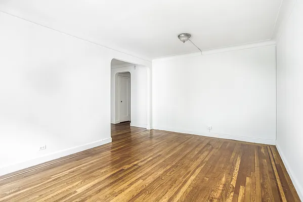 Rented by Brown Harris Stevens | media 14