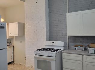1710 S Floor #10, Saint Louis, MO 63104