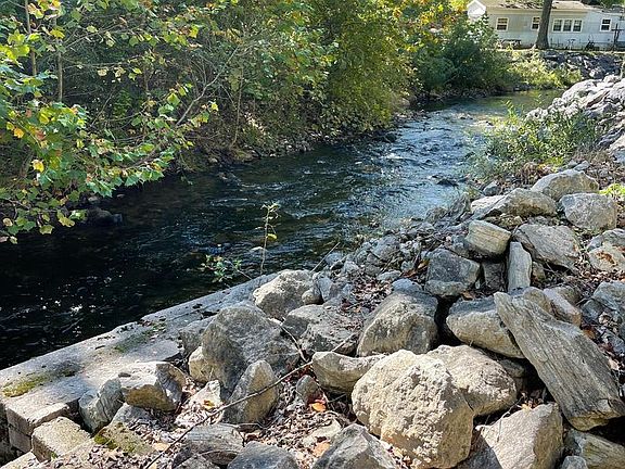 8th image of this home