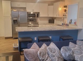 11839 Leisure Dr, Dallas, TX 75243