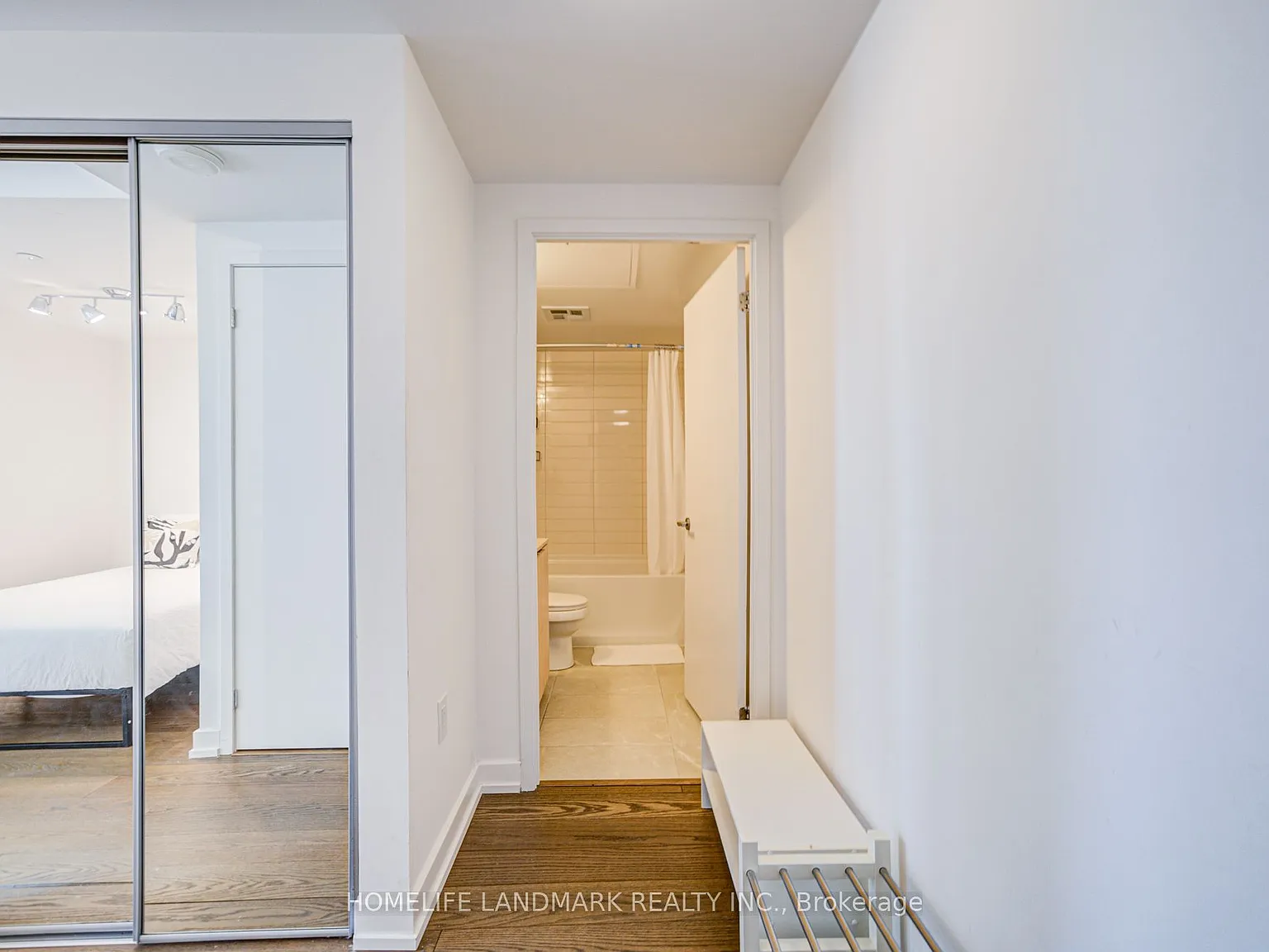 2 bed, $3,100 — Photo 4