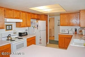 4th image of 20843 N 1st Ln