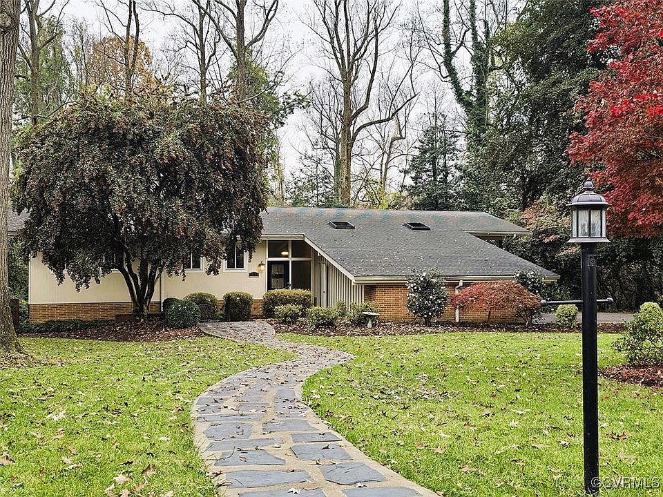 1st image of 7506 S Pinehill Dr