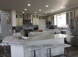 16881 Bedford Chase Cir, Anchorage, AK 99516