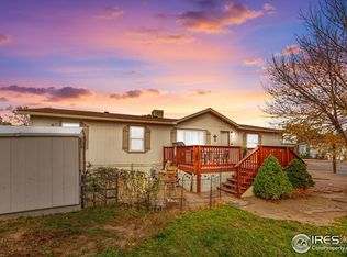 435 N 35th Ave #408, Greeley, CO 80631