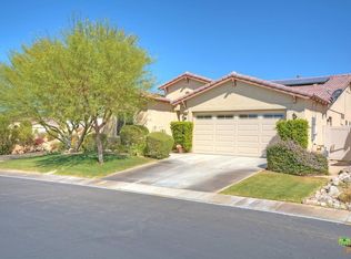 64092 Silver Star Ave, Desert Hot Springs, CA 92240