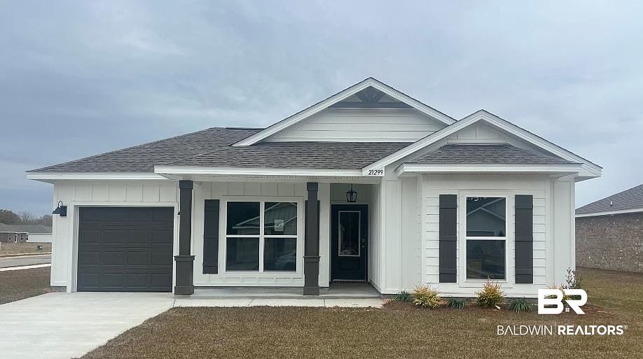 1st image of 21299 Roughleaf Dr