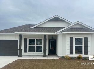 21299 Roughleaf Dr, Summerdale, AL 36580