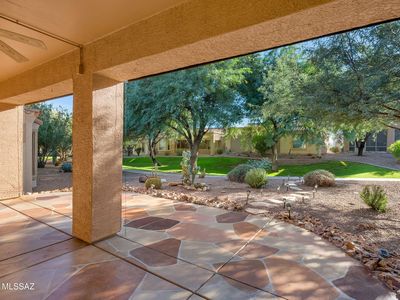 631 W Aspenwood St, Green Valley, AZ, 85614