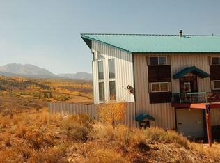 300 Elk Run Rd, Silverthorne, CO 80498