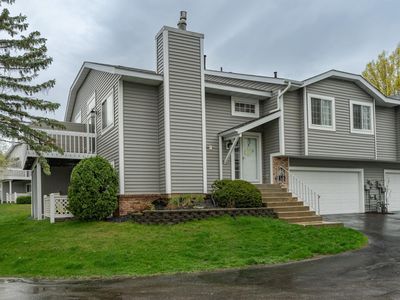 2837 Riverwood Ln NW, Rochester, MN, 55901