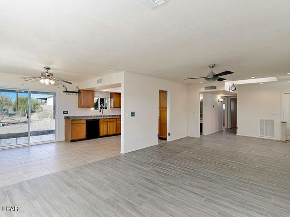 5th image of 3377 McCulloch Blvd N