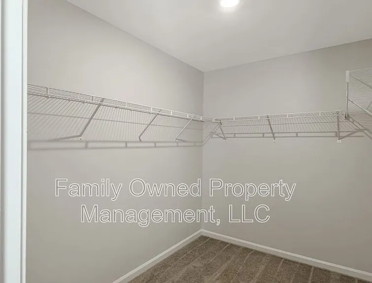603 Pendleton Dr — Photo 25