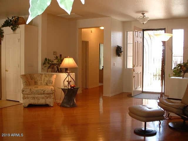1st image of 9646 E Keats Ave