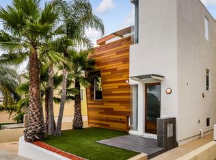 313 Anita St #A, Redondo Beach, CA 90278