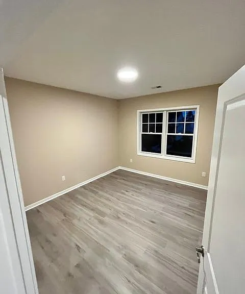 35 Brown St #35 — Photo 7