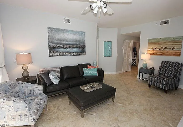 2110 Arielle Dr #103 — Photo 4