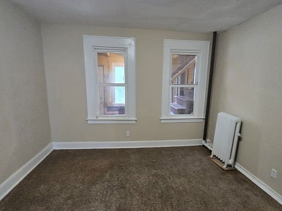 5th image of 14 Nursery St #2E