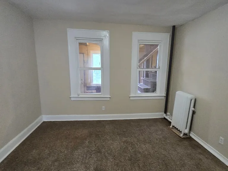 14 Nursery St #2 — Photo 7