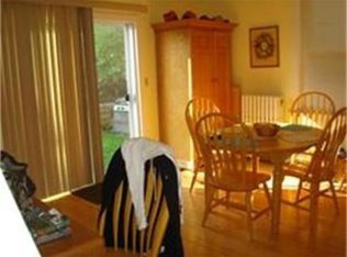 8 Locust St, Cherry Valley, MA 01611