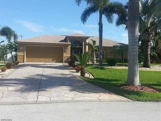 1st image of 1305 SW 31st Ter