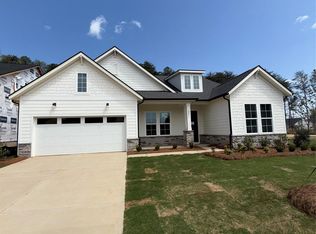 4237 Pinekirk Dr, Charlotte, NC 28269