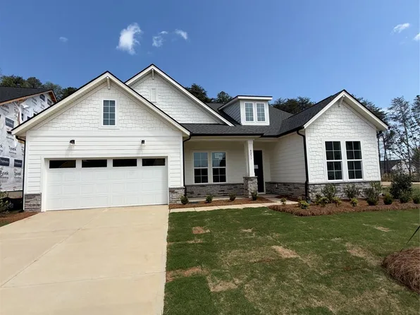 4237 Pinekirk Dr #367, Charlotte, NC 28269