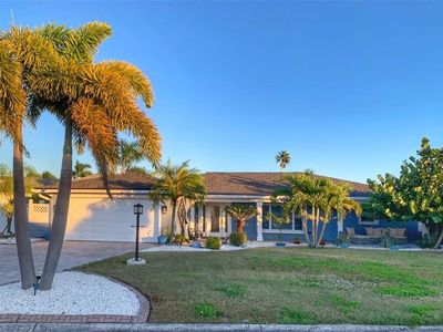 6317 WISTERIA LANE, Apollo Beach, FL, 33572