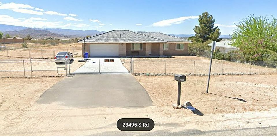 2nd image of 23487 South Rd