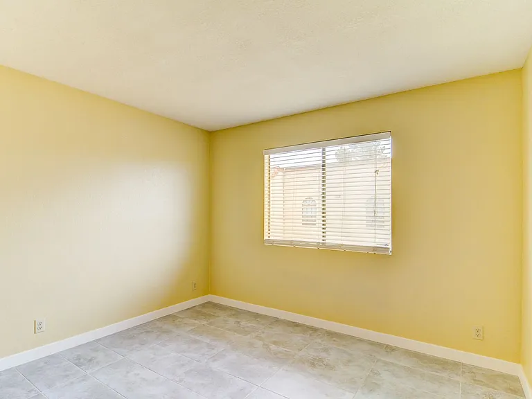 2980 Juniper Hills Blvd #201 — Photo 1