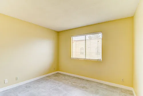 2980 Juniper Hills Blvd #201 Photo 1 2980 Juniper Hills Blvd #201 Photo 1