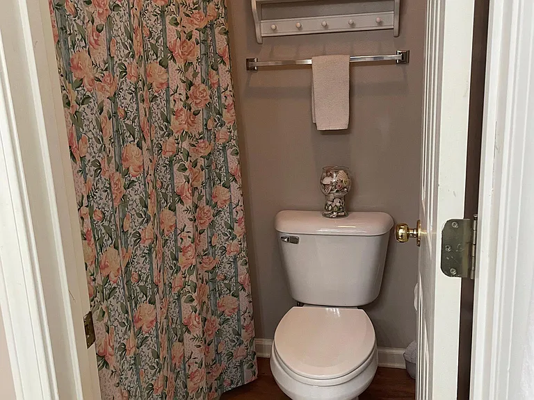 606 River Oaks Dr #56D — Photo 12