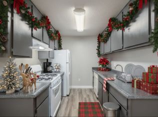 Arbor Ridge 2, Sacramento, CA 95842