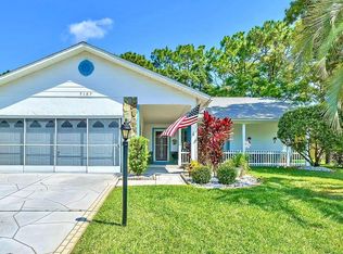 7107 Pond View Ct, Spring Hill, FL 34606