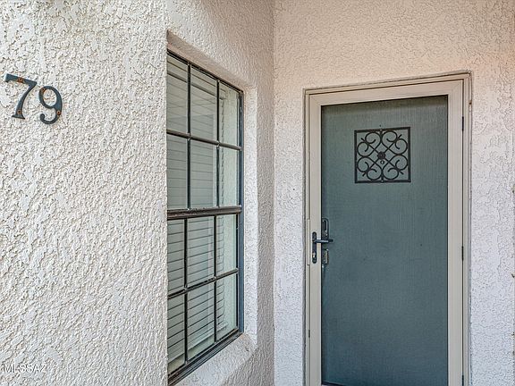 3rd image of 6510 N Tierra De Las Catalinas APT 79