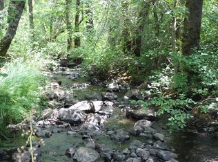 13360 Alderpoint, Grass Valley, CA 95945