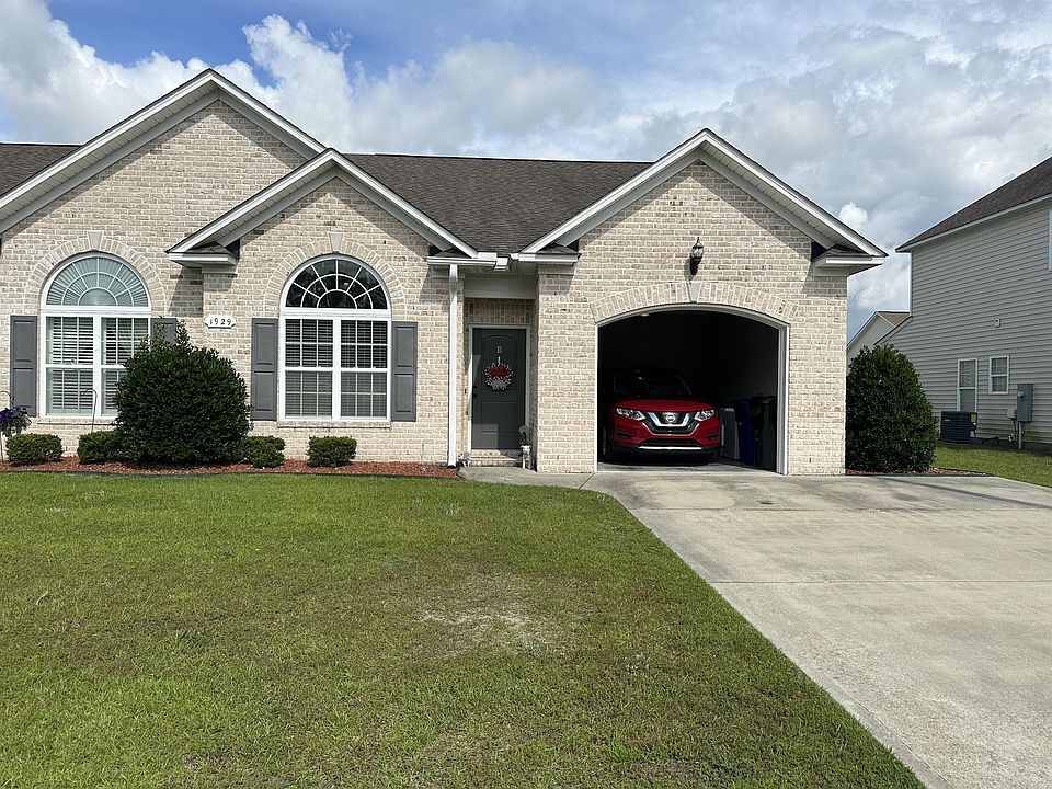 1st image of 1929 Leighton Dr #1-B