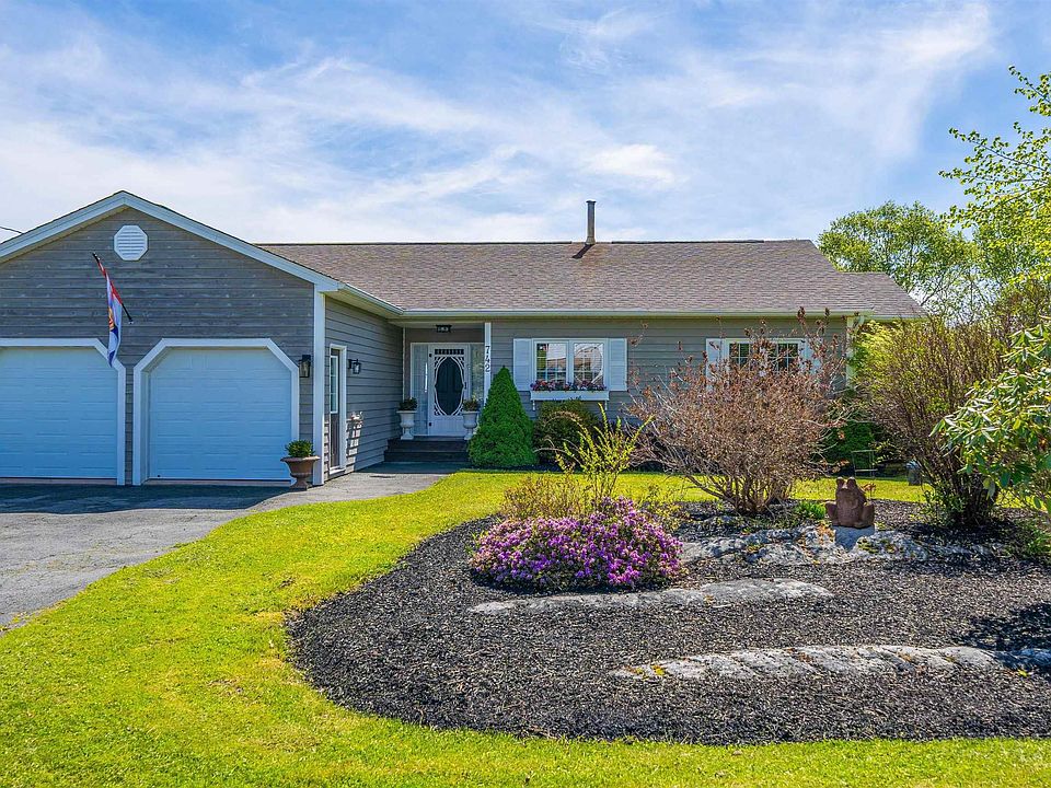 1st image of 742 Ketch Harbour Rd