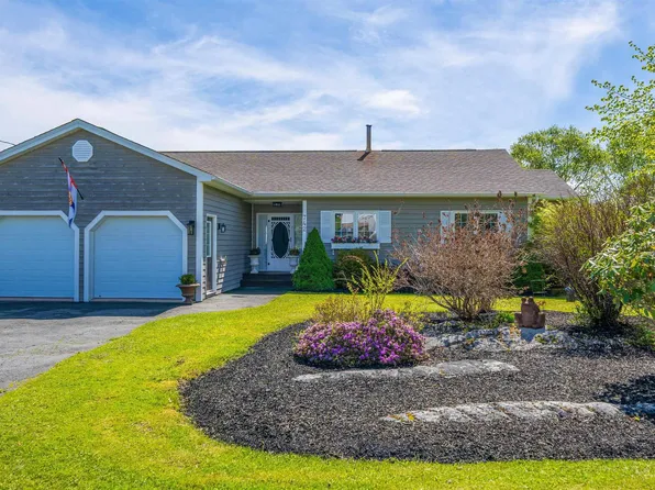 742 Ketch Harbour Rd, Halifax, NS B3V 1K2